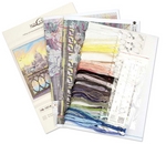 ����� ��� ��������� �� ������ ��-1014