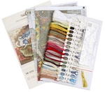 ����� ��� ��������� �� ������ ��-1015