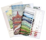 ����� ��� ��������� �� ������ ��-1016