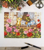 ����� ��� ��������� �� ������ ��-1017