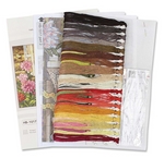 ����� ��� ��������� �� ������ ��-1017