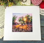 ����� ��� ��������� �� ������ ��-1019