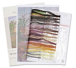 ����� ��� ��������� �� ������ ��-1019