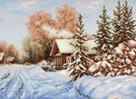      -910
