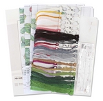 ����� ��� ��������� �� ������ ��-928