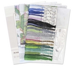 ����� ��� ��������� �� ������ ��-929