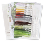 ����� ��� ��������� �� ������ ��-930