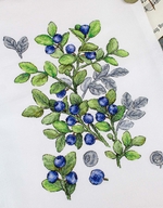 ����� ��� ��������� �� ������ ��-931