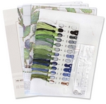 ����� ��� ��������� �� ������ ��-931