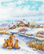 ����� ��� ��������� �� ������ ��-933