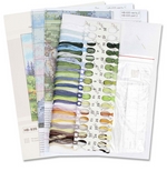 ����� ��� ��������� �� ������ ��-935