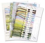 ����� ��� ��������� �� ������ ��-971