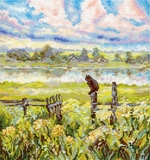 ����� ��� ��������� �� ������ ��-971