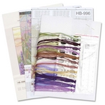 ����� ��� ��������� �� ������ ��-996