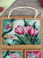 ����� ��� ��������� �� ������ �-123