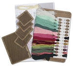 ����� ��� ��������� �� ������ �-123