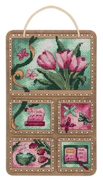 ����� ��� ��������� �� ������ �-123