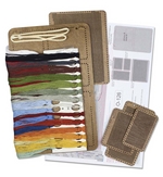 ����� ��� ��������� �� ������ �-126