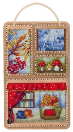 ����� ��� ��������� �� ������ �-126