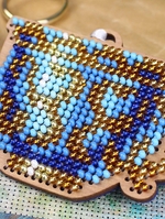 ����� ��� ��������� �� ������ �-144