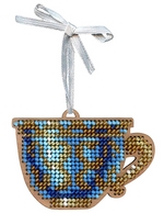 ����� ��� ��������� �� ������ �-144