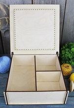 ����� ��� ��������� �� ������ �-146