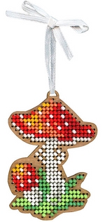 ����� ��� ��������� �� ������ �-147