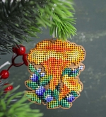 ����� ��� ��������� �� ������ �-148