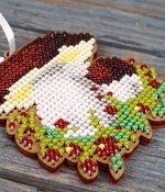 ����� ��� ��������� �� ������ �-149