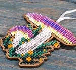 ����� ��� ��������� �� ������ �-150