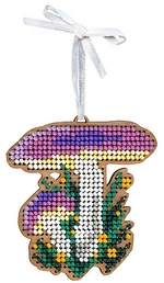 ����� ��� ��������� �� ������ �-150