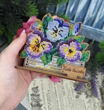 ����� ��� ��������� �� ������ �-152