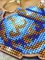 ����� ��� ��������� �� ������ �-154