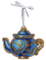 ����� ��� ��������� �� ������ �-154