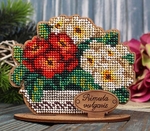 Набор для вышивания МП Студия О-159