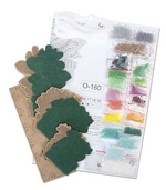 ����� ��� ��������� �� ������ �-160