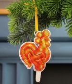 ����� ��� ��������� �� ������ �-161