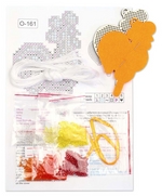 ����� ��� ��������� �� ������ �-161