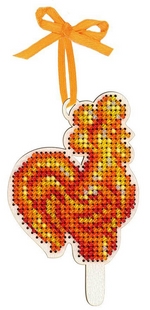 ����� ��� ��������� �� ������ �-161