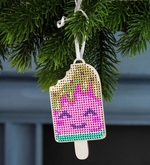 Набор для вышивания МП Студия О-162