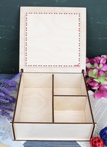 ����� ��� ��������� �� ������ �-164