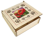 ����� ��� ��������� �� ������ �-164