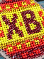 ����� ��� ��������� �� ������ �-186