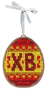 ����� ��� ��������� �� ������ �-186