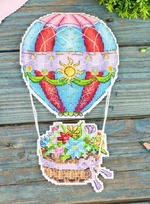 ����� ��� ��������� �� ������ �-1155