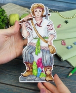 ����� ��� ��������� �� ������ �-1183