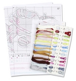 ����� ��� ��������� �� ������ �-1183