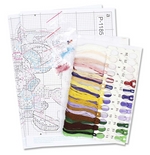 ����� ��� ��������� �� ������ �-1185