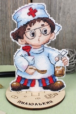 ����� ��� ��������� �� ������ �-1196