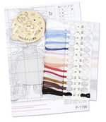 ����� ��� ��������� �� ������ �-1196